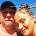 Michelle Hinkle - Facebook