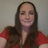 Michelle Hinkle - @michelle.hinkle8 - TikTok