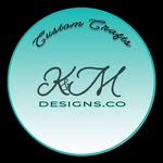 Michelle Hinkle Ostrow - @km.designs.co215 - Instagram