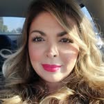 @_micheleholcomb - Instagram