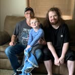 Michele Dickerson Holcomb - Facebook