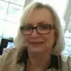 Michele Holcomb557 - @micheleholcomb557 - TikTok