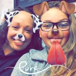 Michele Holcomb - @micheleholcomb78 - Instagram