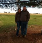 Michele Holcomb - Facebook