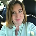 Michele Holcomb - @shellholcomb1 - Instagram