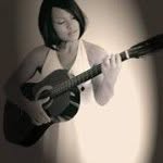 Michele Holcomb - @atonedmelody - Instagram