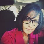 Michele Holcomb - @atoned.melody - Instagram