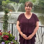 Michele Holcomb - Facebook
