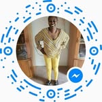 Michele Holcomb - @michele.holcomb.33 - Instagram