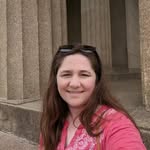 Michele Holcomb - @commichele.h1 - Instagram