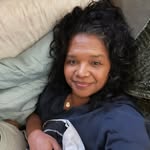 Michele Holcomb - @michelezh - Instagram