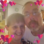 Michele Holcomb - Facebook