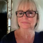Michele Holcomb - @mtholcomb - Instagram