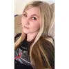 Michele Holcomb - @cooterspunk - TikTok