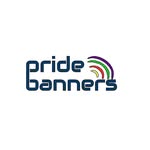 Michele Holcomb - @pridebannersmn - Instagram