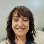 Michele Holcomb - @hair_by_michele78 - Instagram