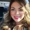 Michele Holcomb - @michele.holcomb - TikTok