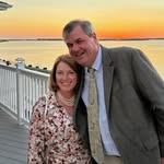 Michele Holcomb Gallagher - @michelehgallagher - Instagram
