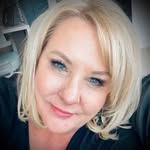 Michele Holcomb Wilson - @mamadubs777 - Instagram