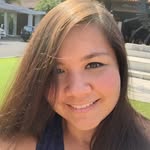Michele Holcombe - @michele_holcombe - Instagram