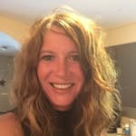 Michele LaPointe Holcomb - @lovemysky571 - Instagram
