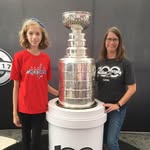 Michele Metcalfe Holcomb - @michele.m.holcomb - Instagram