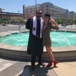 Michele Redmond Holcombe - @micheleredmondholcombe - Instagram