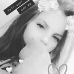 Michelle Holcomb - @michelle_holcomb - Instagram
