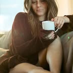 Michelle Holcomb - Facebook