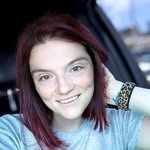 Michelle Holcomb - @mholcomb1993 - Instagram