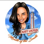 Michelle Holcomb - @mouthofthesouth34711 - Instagram