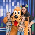 Michelle Holcomb - @michelle__holcomb - Instagram