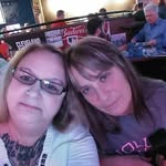 Michelle Holcomb - @michelle.holcomb.353 - Instagram