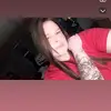 Michelle Holcomb - @michelleholcomb3 - TikTok