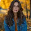 michelle holcomb - @michelleholcomb_1966 - TikTok