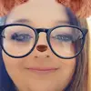 Michelle Holcomb - @michelleholcomb5 - TikTok