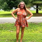 Michelle Johnson-Holcomb - Facebook