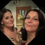 Michele Horner - @michele_horner - Instagram