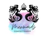 Michele Horner - @mermaidsconfectionery24 - Instagram