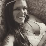 Michele Horner - @meeshhouston - Instagram