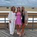 Michele Horner - Facebook