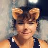 Michele Horner - @thepiman_wife - TikTok