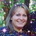 Michelle Horner - Facebook