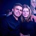 Michelle Hörner - Facebook