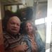 Michelle Horner - Facebook