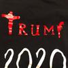 Michelle Horner - @mytrump2020 - TikTok