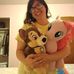 Michelle Horner - Facebook