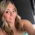 Michelle Horner - Facebook