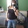 Michelle Horner - @michellehorner37 - TikTok