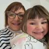Michelle Horner - @shelljayne43 - TikTok